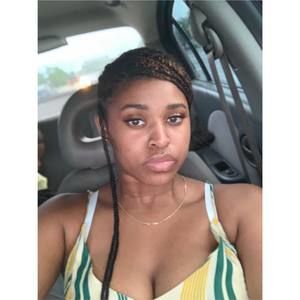 Meet your Posher, Trakencia